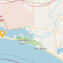 Sterling Shores-Latitude Adjustment by RealJoy on the map